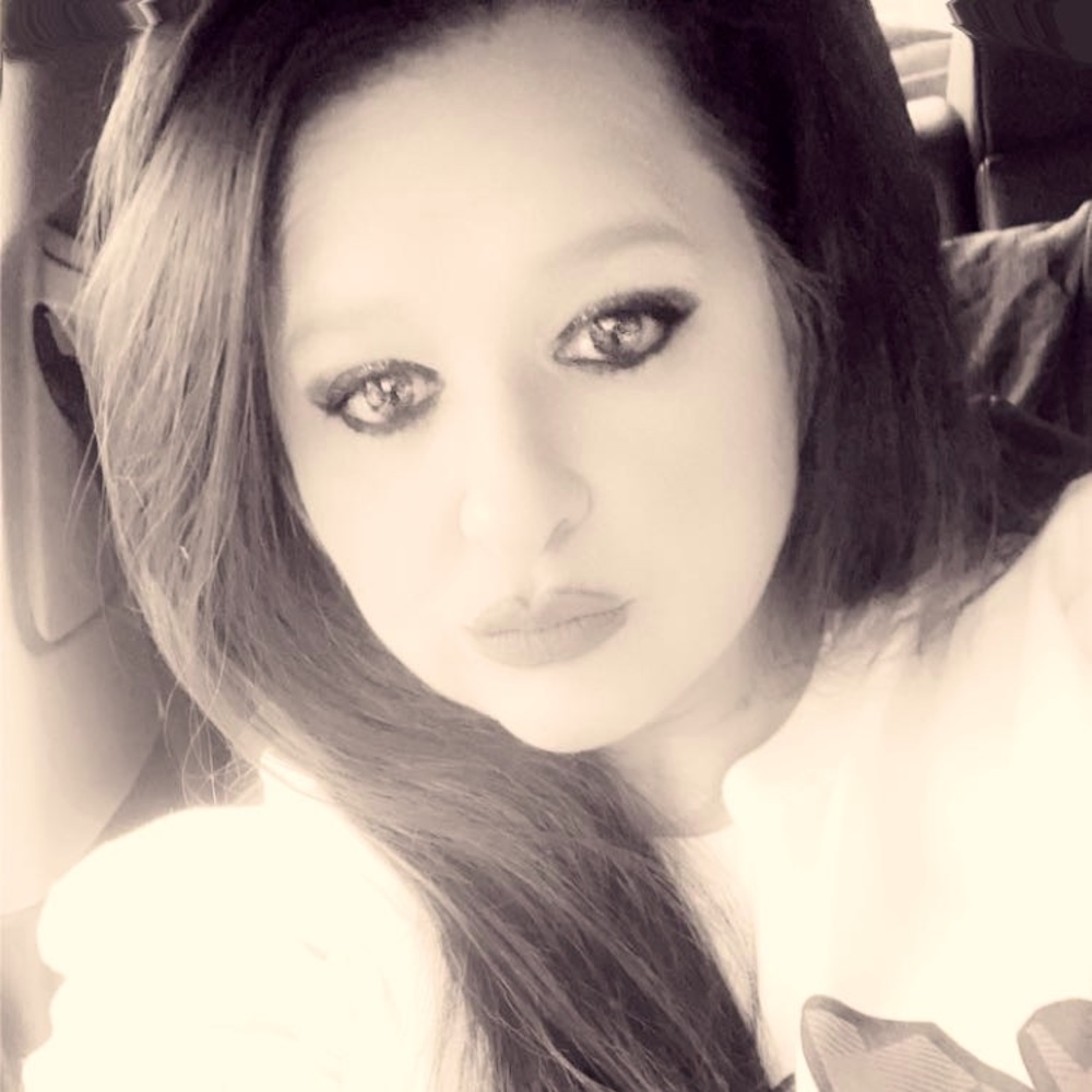 Meet your Posher, Mindy